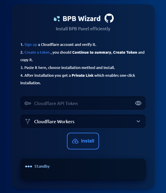 wizard-web